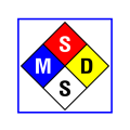 Msds Logo