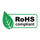 Rohs Logo
