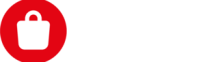 jiomart-beta-logo-905DF72CA1-seeklogo.com